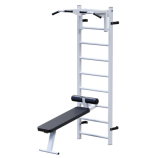 �������� ������ � �������� ������������� Sabirgym SGL073 vasilgym - �����������