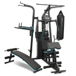 ������� �������� �������� OXYGEN FITNESS SITKOR �������������  - �����������