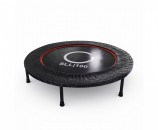 ����� DFC Trampoline Dia 40 SLL100/1 �������� - �����������