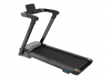    OXYGEN FITNESS SPEEDSTER   - 