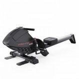 ������� �������� DFC PRO-FORM SQ-RM901PF ��������� �������� ��� ���� - �����������
