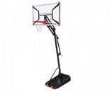    DFC SPORTSOUL 137  84 x 0.3  SSBP5401 Vasil - 