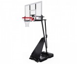 ������������� ��������� ������ DFC STAND44P ������������ - �����������