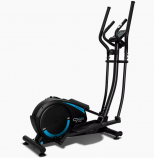   Clear Fit Sport SuperLine SL 402 - 