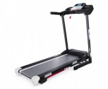   DFC SILUET FITNESS T3S T0003S 8    - 
