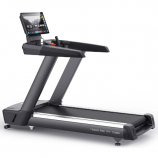    BRONZE GYM T1000M PRO TFT TURBO (new)  - 