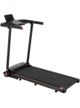 ������� ������� �������� CARBON FITNESS T570 ������������� � ����������� �������� ����� �������� - �����������
