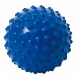  TOGU Senso Ball TG410114BL-28-00 28    - Kettler