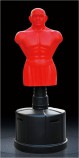 ����� ������������ DFC Boxing Punching Man-Medium (�����) TLS-B02 - �����������