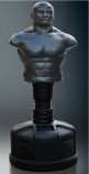 ������������ ������� ������ ���������� �������������DFC Adjustable Punch Man-Medium (���) - �����������