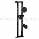 ������������� ������� FocusMaster G-1000 - �����������