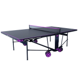 ��������� ���� Scholle T�850 Tournament ��� ��������� ����� - �����������