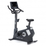      BRONZE GYM U1000M PRO TURBO (new)     - 