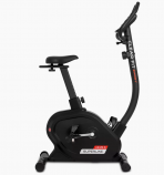 ������������ Clear Fit Sport SuperLine UB 25 S ��������� - �����������