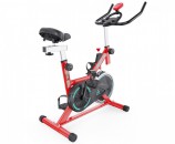- DFC URBANFIT PRO  URBF-000013    - 