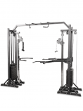 ��������� OXYGEN FITNESS VESTON ���������������� - �����������