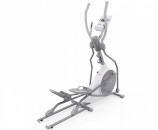 ������������� ������� DFC Westinghouse, ���������, �������� WE13MZ-WH - �����������