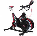 ������������ Wattbike WB-Trainer ������������ ����� ��� ���� ����������� - �����������