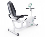   DFC LEXPA YA-370  - 
