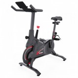������������ ����-���� DFC YESOUL YS-A6EV �� 110 �� Bluetooth ����� - �����������