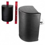  ������� - ������� ��� ������ �� ����� ���. FMR Torso Pad � ������������� ������� FocusMaster - �����������