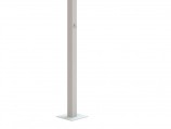 ������ ��� �������������� ����� L=5 Vasil ��� ����������� 5000 �� ������ ��������� ��� ����� ���-����� - �����������