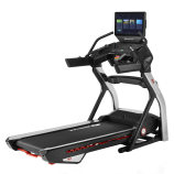   BowFlex 56    - 