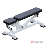 ������ ������������ Armssport ARMS AR005.1 ������ �������� ����� �������� 25 �� - �����������