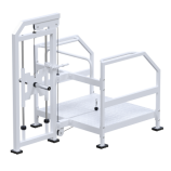 ���������������� ������� �������� ���������� � ������ Sabirgym SG058 swat - �����������