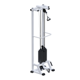 ���������������� ������� �������� ������������������� ���� ���� 60 �� Sabirgym SG084.1�60 vasil swat life gym ������������� ,e,yjdcrjuj - �����������