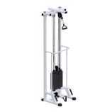 ���������������� ������� �������� ��������-1 ���� 60 �� Sabirgym SG086.1*2200*60 �������� - �����������