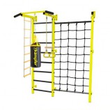 �������� ������ Kampfer Zeus s-dostavka - �����������