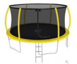 ��������� ����� Clear Fit SunHop 14Ft s-dostavka - �����������
