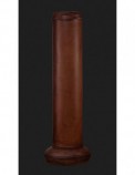 ��������� ���������� �����-������� ELITE 1995 FILIPPOV �� ���� TrygSol 170��/34��/65�� - �����������