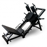 ��� ������ ��������������� ����-������ BRONZE GYM PARTNER BGR-817 ��������� - �����������