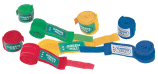   PROFFI / 2.5   - 