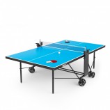 ��������� ���� UNIX Line ��� ����� ���������� Compact Outdoor 6 �� ACP ����� TT6COUTBL - �����������