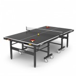 ����������� ��������� ���� UNIX Line ��� ����� Extra Outdoor 6 �� ACP ������ TT6EOUTBK armssport - �����������
