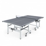 ���������������� ��������� ���� UNIX Line 25 �� MDF ����� TTS25INDGY ����� �������� - �����������