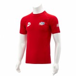 RGM-4001U ������� ���� ��� ������ L ������� - �����������