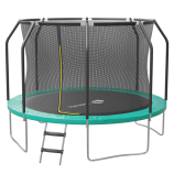 ����� Scholle FLIP 12FT � ���������� ������ ������� ������������� - �����������