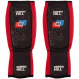 SIU-6373 ������ ������-����� ���� ��� ������ L ������� - �����������