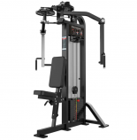 ���������������� ������� �������� ����������/������ ������ Protrain CP102 (��� ���) ����� - �����������