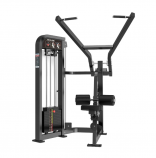 ���������������� ������� �������� ������� ���� ����� Protrain CP106 uzsi - �����������