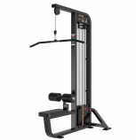 ���� �������� ����� Protrain CP107 ���������������� ������� �������� proven quality - �����������