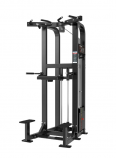 ���������������� ������� �������� ��������� Protrain CP111 vasilgym - �����������