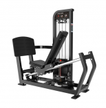 ���������������� ������� �������� ��� ������ Protrain CP112 vasil - �����������