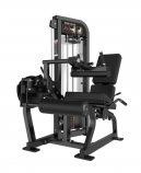 ���������������� ������� �������� �������� ��� ���� Protrain CP114 proven quality - �����������
