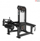 ���������������� ������� �������� �������� ��� ���� Protrain CP115 vasilgym - �����������