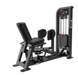 ���������������� ������� �������� ���������� ��� Protrain CP116 vasil-gym  - �����������